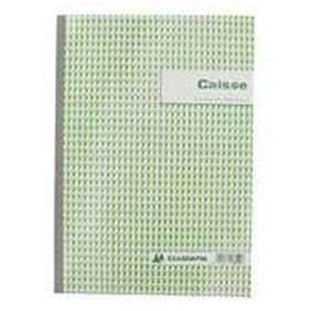 MANIFOLD TRAITES NORMALISEES 10.1*21 50FEUILLETS