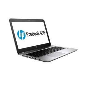 Ordinateur Portable PROBOOK 430 G5