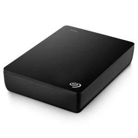 DISQUE DUR EXTERNE 4 To SEAGATE