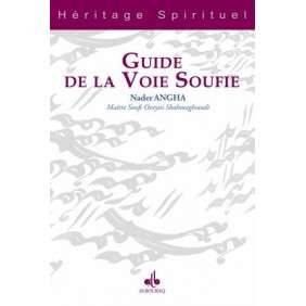 Guide de la voie soufie