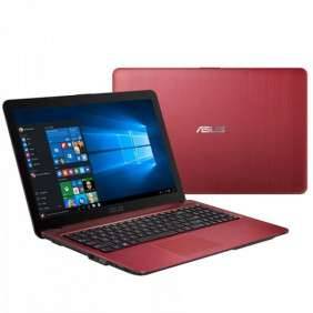 ASUS E202SA-FD0011TINTEL N3050