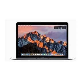 ORDINATEUR PORTABLE MACBOOK AIR 13-INCH