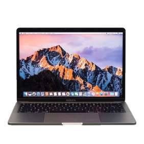 ORDINATEUR PORTABLE APPLE MACBOOK PRO RETINA