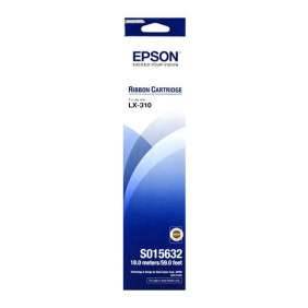 RUBAN EPSON LX -350