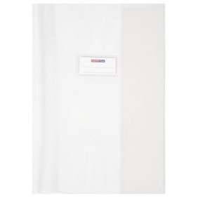 PROTEGE CAHIER A4 INCOLORE          512-17