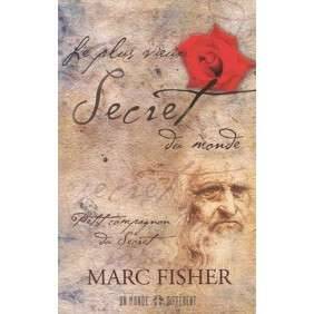 LE PLUS VIEUX SECRET DU MONDE