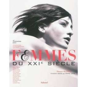 FEMMES DU XXIE SIECLE (LES)