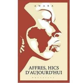 AFFRES, HICS D'AUJOURD'HUI - AWABA