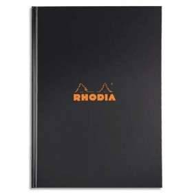 BLOC BROCHE PH A4 210*310 80G Q5*5