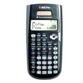 CALCULATRICE SCIENTIFICS FUNCTIONS 139FO