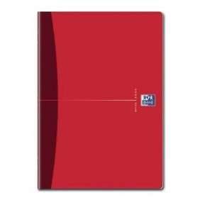 CAHIER PIQUE A4 96PAGES 70GRS Q5*5