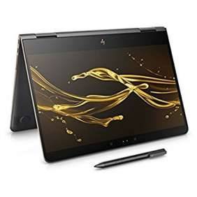ORDINATEUR PORTABLE HP SPECTRE