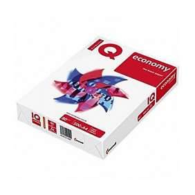 RAMETTE SUPREME ROUGE BLANC 80G A4