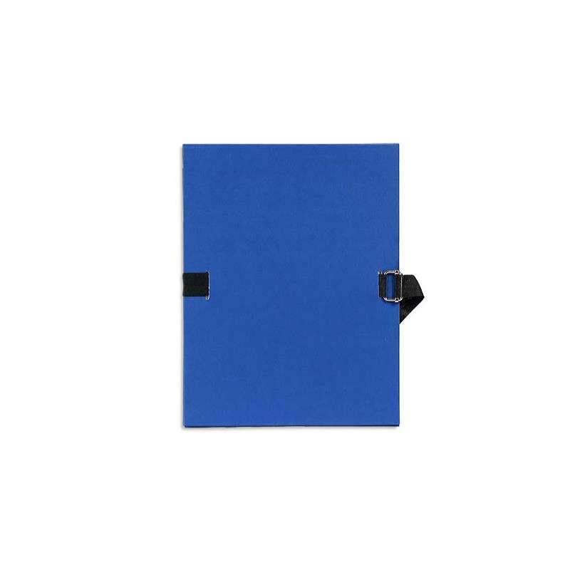 CHEMISE 24*32 BLEU FONCE JURA 1 CHEMISE 24*32 BLEU FONCE JURA 1