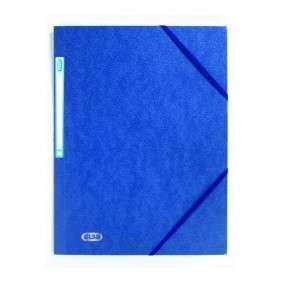 CHEMISE A RABAT ELASTIQUE +ETIQUETTE BLEU 5/10E GITANE