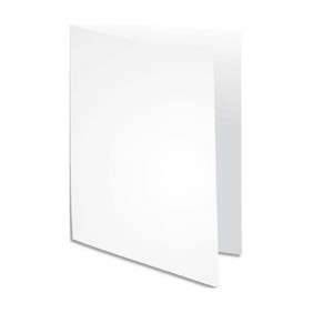 SOUS CHEMISE 22*31 BENGALI 60 GRIS