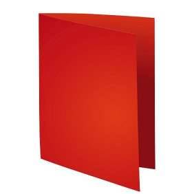 SOUS CHEMISE 22*31 ROUGE BENGALI 60