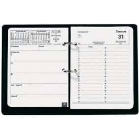 SOCLE+BLOC PLANNING STIRPOL FUME