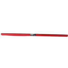 Rouleau plastique 70*200 - Assortis