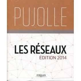 LES RESEAUX 2014