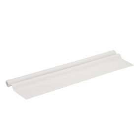 ROULEAU KRAFT BLANC 1*10M 0992-103
