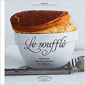 Le soufflé
