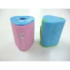 TAILLE CRAYON TOOTH .S.