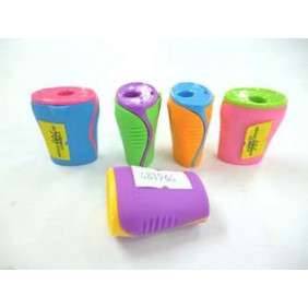 TAILLE CRAYON TOO NYOS