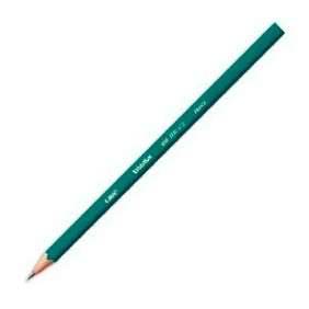 CRAYON A PAPIER EVOLUTION HB ECO