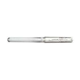 ROLLER ENCRE GEL SIGNO BROAD 1 MM UNI