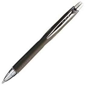ROLLER ENCRE JETSTRAM RT 1.0 MM UNI