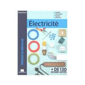 ELECTRICITE