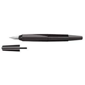 STYLO PLUME INK PAD