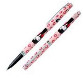 ROLLER METAL MINI DIABLESS