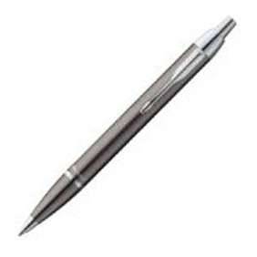 STYLO BILLE REYNOLDS NOIR POINTE MOYENNE  055