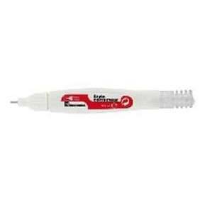 STYLO CORRECTEUR STABILO 10ML