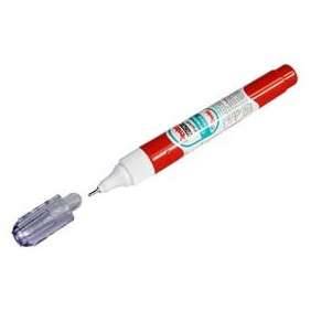STYLO CORRECTEUR MINI STABILO 7ML