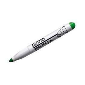 MARKER STABILO EFFACABLE A SEC VERT POINTE OGIVE