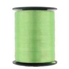BOLDUC LISSE 500M*7MM VERT BOUTEILLE