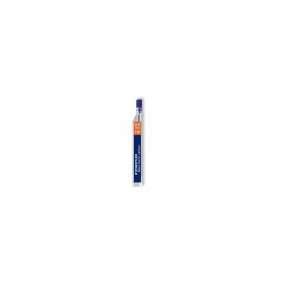 PORTE MINE 0.9 STAEDT PAP