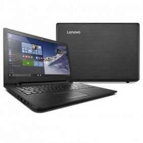 ORDINATEUR PORTABLE LENOVO IP 110