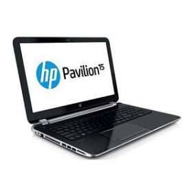 ORDINATEUR PORTABLE HP PAVILLON 15