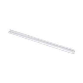 BAGUET A RELIER 9 A 12 MM TRANSP 53844