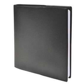 AGENDA EXECUTIF 16*16 IMPALA ASSORTI 0141458