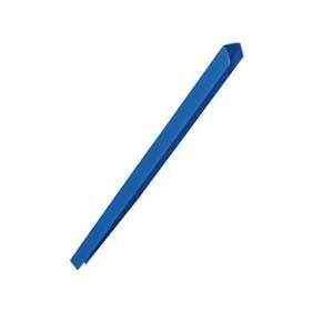 BAGUET A RELIER 9MM BLEU CLAIR  099708 020N