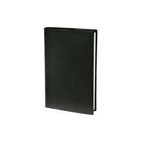AGENDA RANDONNEE 90*125 IMPALA ASSORTI