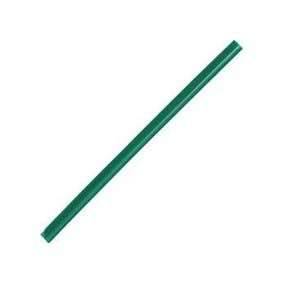 BAGUET A RELIER 9MM VERTS  099708 090N