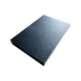 COUV DELTA CUIR IVOIR A4       53700