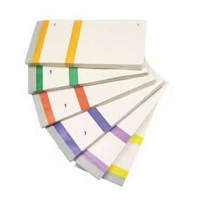 BLOC VENDEUR 6.6*13.5 ASSORTI