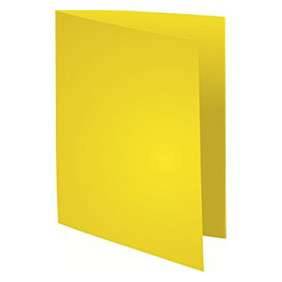 SOUS CHEMISE 22*31 SOLEIL BAHIA